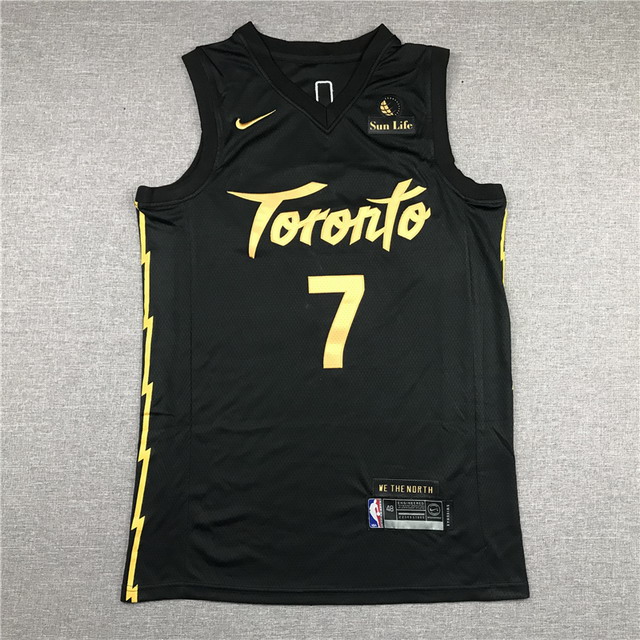 Toronto Raptors-053